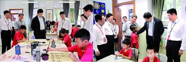 波多野结衣视频在线播放